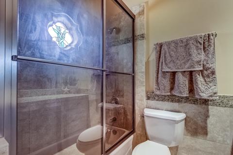 3430 E Kachina Dr, Phoenix, AZ 85044 photo 16