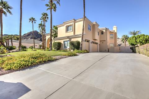 3430 E Kachina Dr, Phoenix, AZ 85044 photo 3