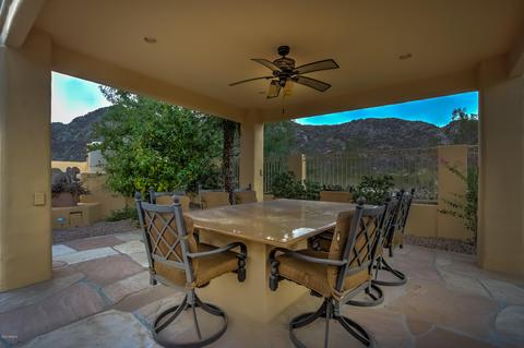 3430 E Kachina Dr, Phoenix, AZ 85044 photo 93