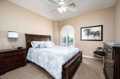 3709 E Bryce Ln, Phoenix, AZ 85050 photo 41