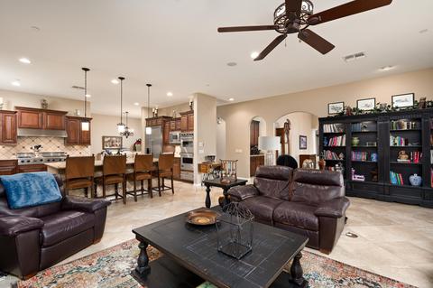 3709 E Bryce Ln, Phoenix, AZ 85050 photo 17