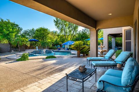 3709 E Bryce Ln, Phoenix, AZ 85050 photo 61
