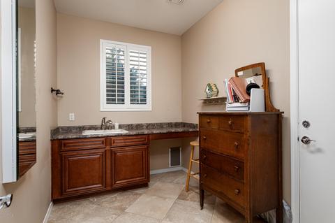3709 E Bryce Ln, Phoenix, AZ 85050 photo 46