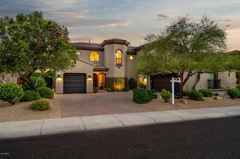 3709 E Bryce Ln, Phoenix, AZ 85050 photo 3