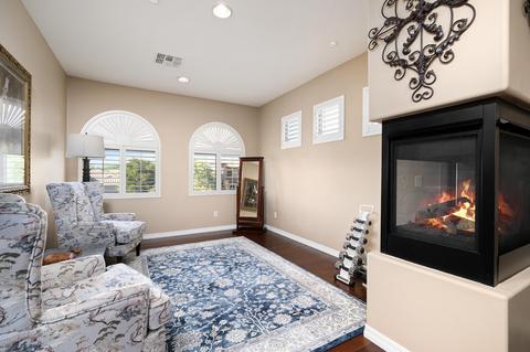 3709 E Bryce Ln, Phoenix, AZ 85050 photo 29