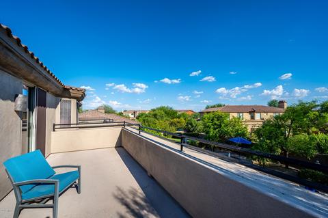 3709 E Bryce Ln, Phoenix, AZ 85050 photo 39