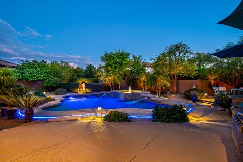 3709 E Bryce Ln, Phoenix, AZ 85050 photo 51