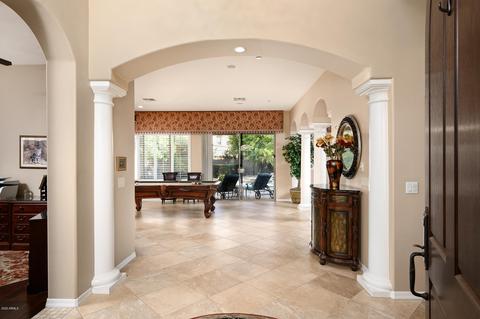 3709 E Bryce Ln, Phoenix, AZ 85050 photo 9