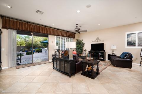 3709 E Bryce Ln, Phoenix, AZ 85050 photo 15