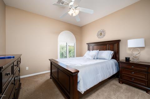 3709 E Bryce Ln, Phoenix, AZ 85050 photo 42