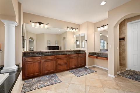 3709 E Bryce Ln, Phoenix, AZ 85050 photo 31