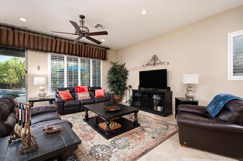 3709 E Bryce Ln, Phoenix, AZ 85050 photo 16
