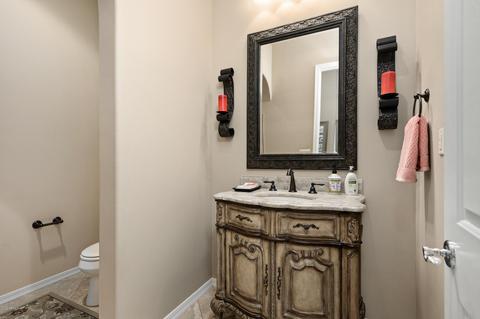 3709 E Bryce Ln, Phoenix, AZ 85050 photo 45