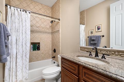3709 E Bryce Ln, Phoenix, AZ 85050 photo 43