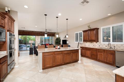 3709 E Bryce Ln, Phoenix, AZ 85050 photo 19