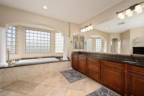 3709 E Bryce Ln, Phoenix, AZ 85050 photo 32