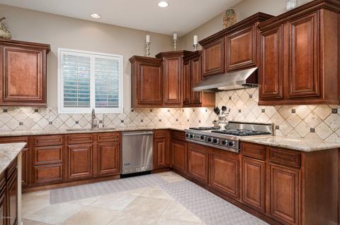 3709 E Bryce Ln, Phoenix, AZ 85050 photo 20