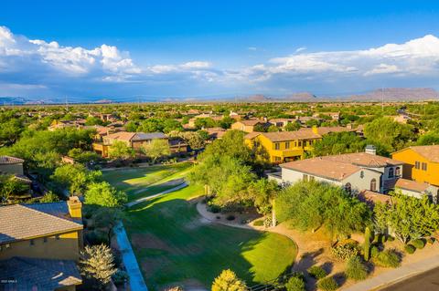3709 E Bryce Ln, Phoenix, AZ 85050 photo 71