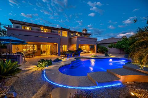 3709 E Bryce Ln, Phoenix, AZ 85050 photo 48