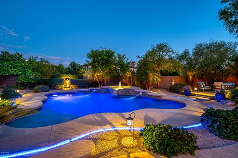 3709 E Bryce Ln, Phoenix, AZ 85050 photo 53