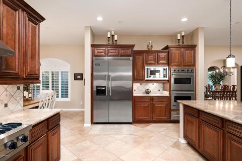 3709 E Bryce Ln, Phoenix, AZ 85050 photo 21