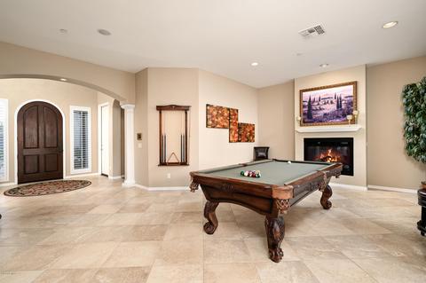 3709 E Bryce Ln, Phoenix, AZ 85050 photo 12