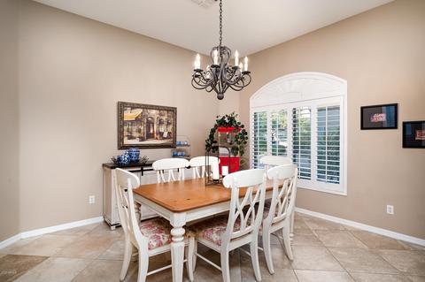 3709 E Bryce Ln, Phoenix, AZ 85050 photo 23