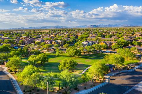 3709 E Bryce Ln, Phoenix, AZ 85050 photo 70
