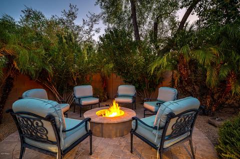 3709 E Bryce Ln, Phoenix, AZ 85050 photo 55