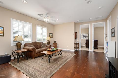 3709 E Bryce Ln, Phoenix, AZ 85050 photo 35