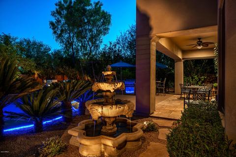 3709 E Bryce Ln, Phoenix, AZ 85050 photo 58