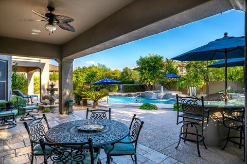 3709 E Bryce Ln, Phoenix, AZ 85050 photo 64