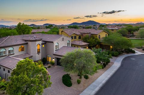 3709 E Bryce Ln, Phoenix, AZ 85050 photo 76