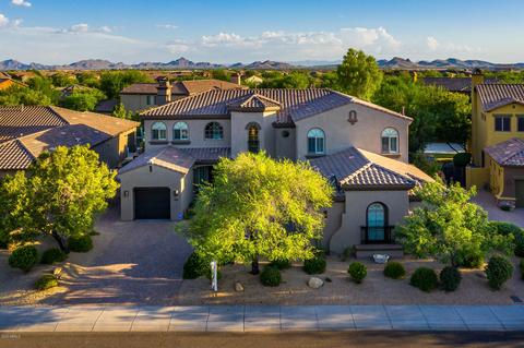 3709 E Bryce Ln, Phoenix, AZ 85050 photo 68