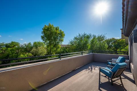 3709 E Bryce Ln, Phoenix, AZ 85050 photo 38