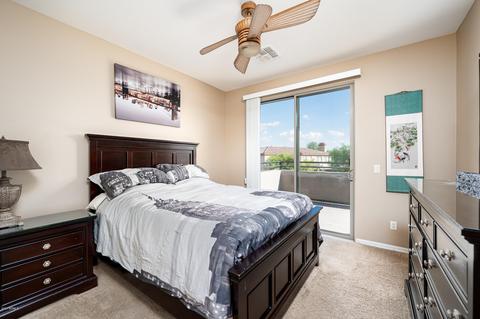 3709 E Bryce Ln, Phoenix, AZ 85050 photo 37
