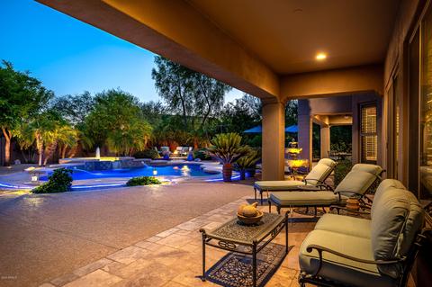3709 E Bryce Ln, Phoenix, AZ 85050 photo 54