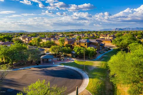 3709 E Bryce Ln, Phoenix, AZ 85050 photo 72