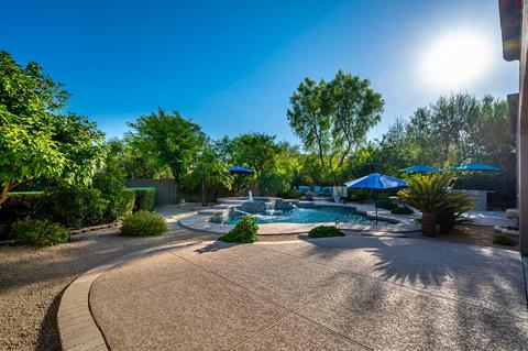 3709 E Bryce Ln, Phoenix, AZ 85050 photo 62
