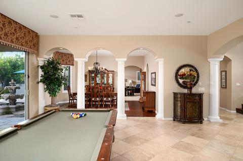 3709 E Bryce Ln, Phoenix, AZ 85050 photo 13