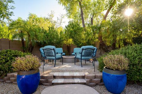 3709 E Bryce Ln, Phoenix, AZ 85050 photo 65