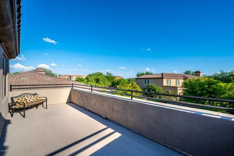 3709 E Bryce Ln, Phoenix, AZ 85050 photo 27