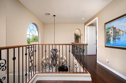 3709 E Bryce Ln, Phoenix, AZ 85050 photo 25