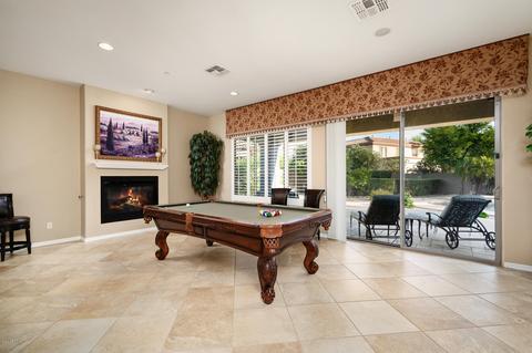 3709 E Bryce Ln, Phoenix, AZ 85050 photo 11