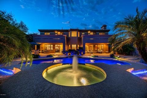 3709 E Bryce Ln, Phoenix, AZ 85050 photo 49