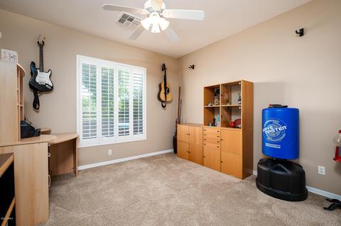 3709 E Bryce Ln, Phoenix, AZ 85050 photo 40