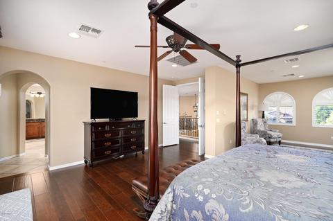 3709 E Bryce Ln, Phoenix, AZ 85050 photo 30