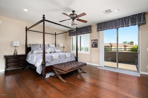 3709 E Bryce Ln, Phoenix, AZ 85050 photo 26