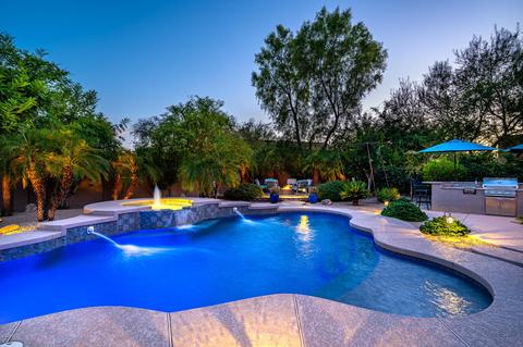3709 E Bryce Ln, Phoenix, AZ 85050 photo 52