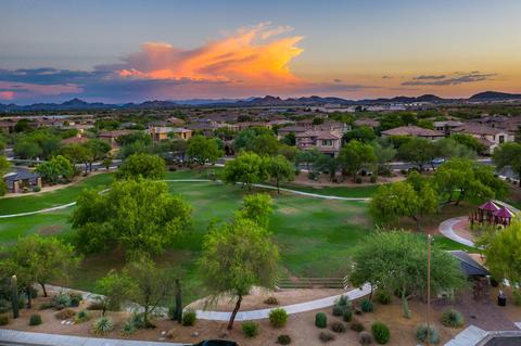 3709 E Bryce Ln, Phoenix, AZ 85050 photo 73